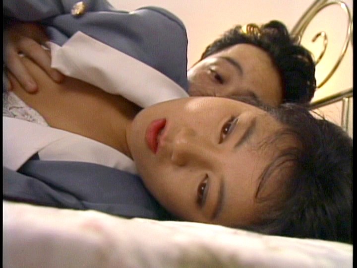 サンプル画像 2