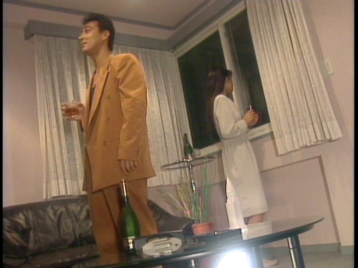 サンプル画像 7