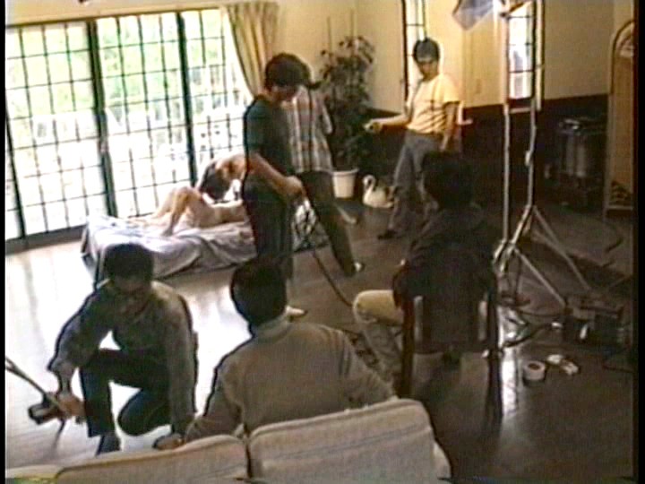 サンプル画像 5