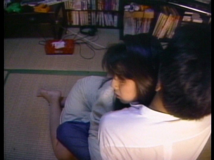 サンプル画像 18