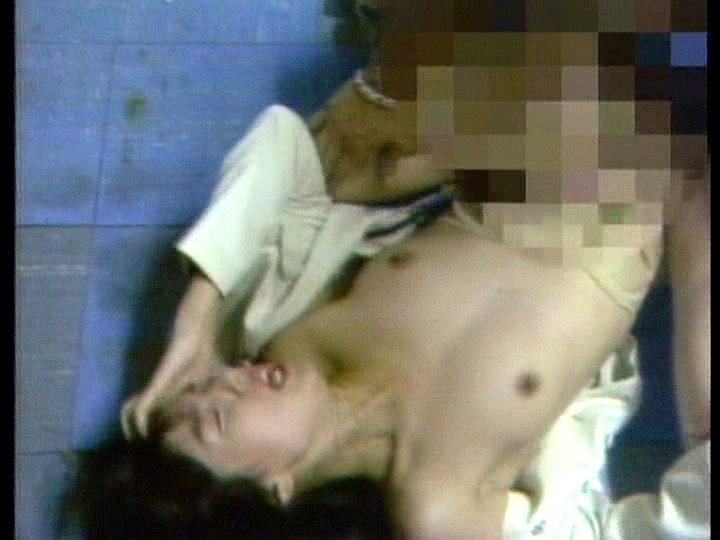 サンプル画像 8