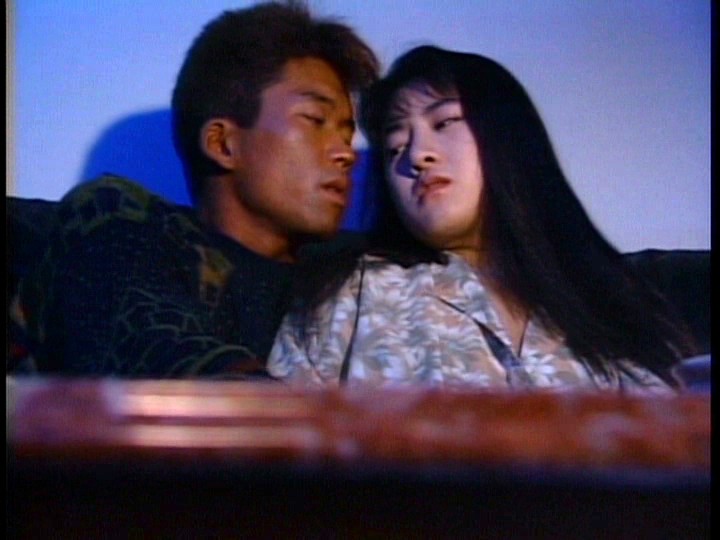 サンプル画像 16