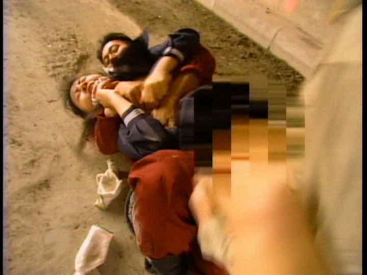 サンプル画像 3