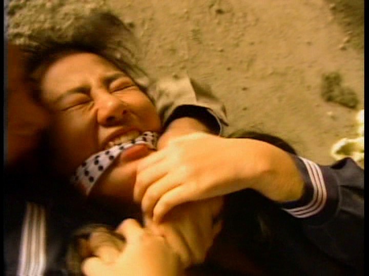 サンプル画像 5