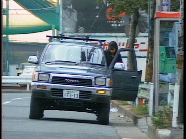 サンプル画像 7