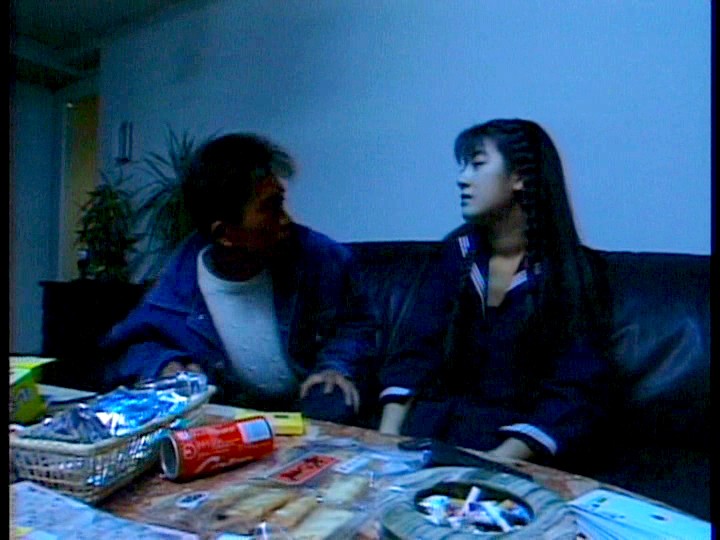 サンプル画像 9