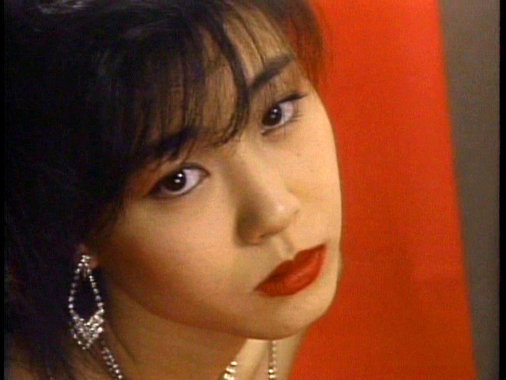 サンプル画像 14