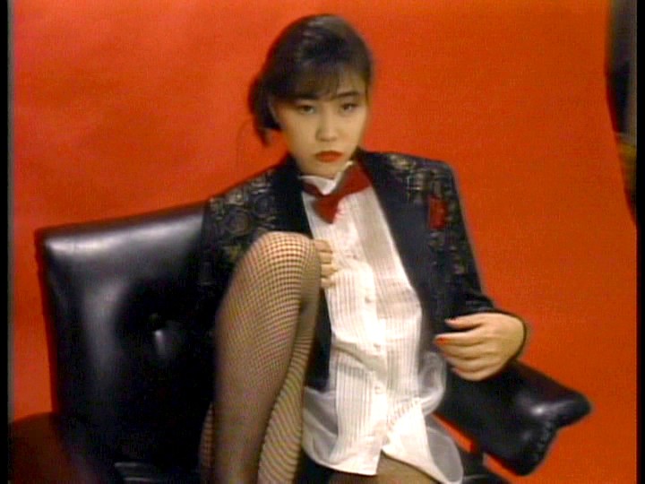 サンプル画像 17