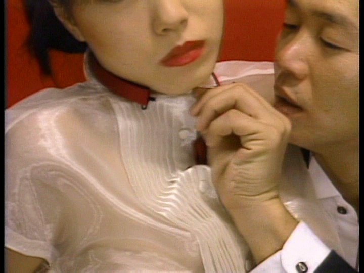 サンプル画像 18