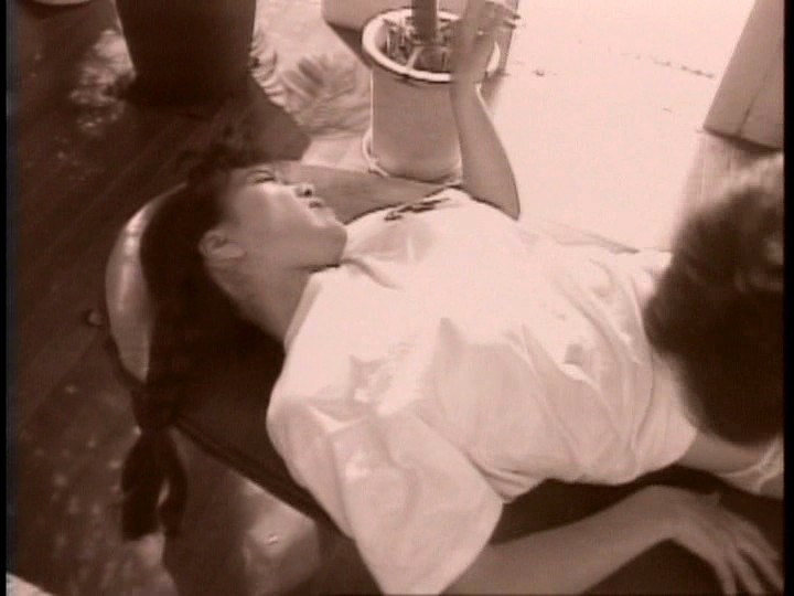 サンプル画像 6