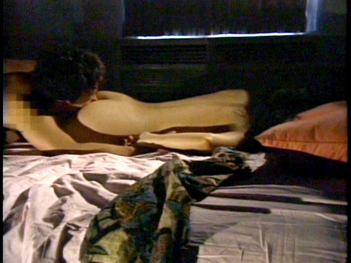 サンプル画像 9