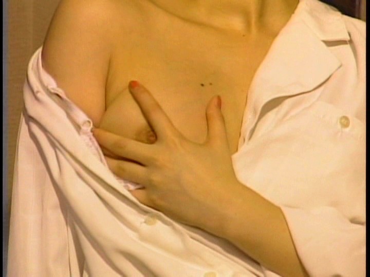 サンプル画像 13