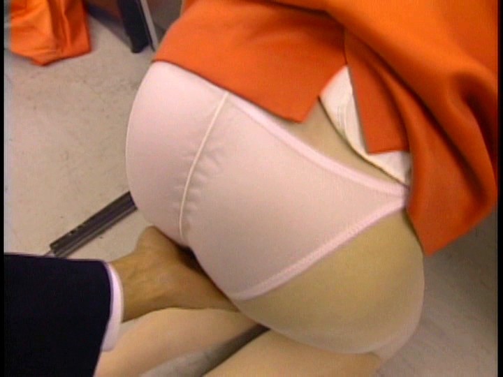 サンプル画像 18