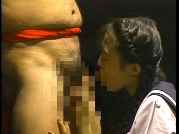 サンプル画像 12