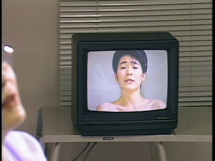 サンプル画像 3