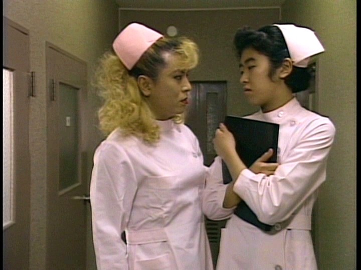 サンプル画像 7