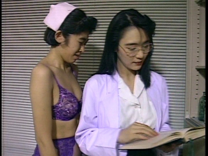 サンプル画像 8