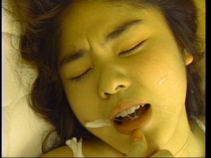 サンプル画像 21