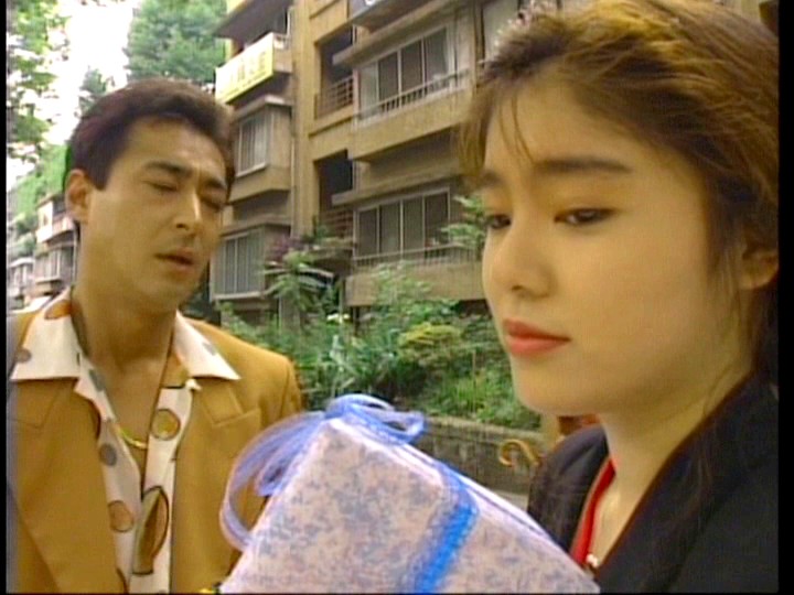 サンプル画像 8