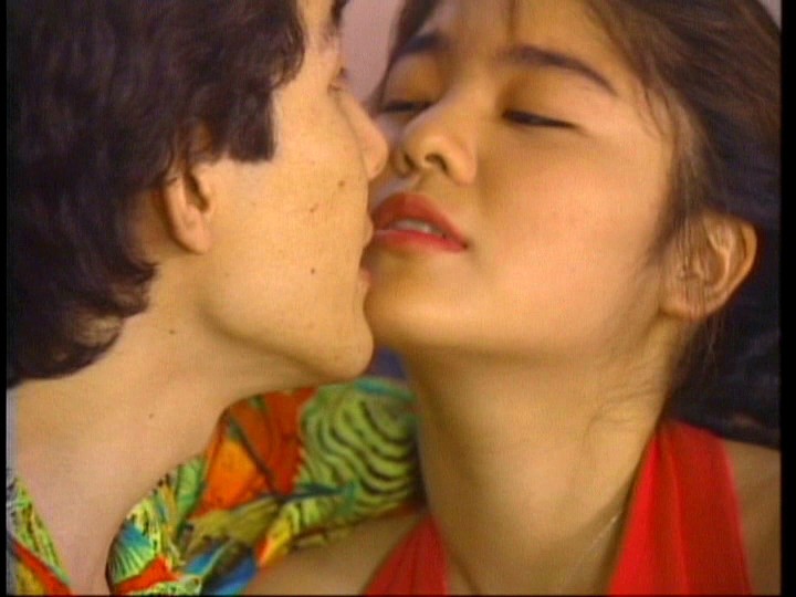 サンプル画像 9