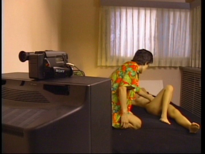 サンプル画像 10