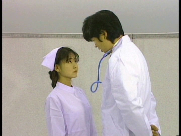 サンプル画像 2