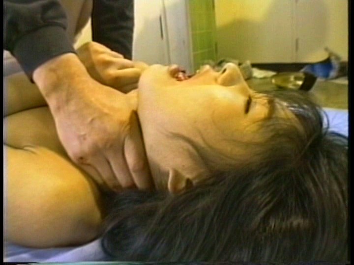 サンプル画像 13