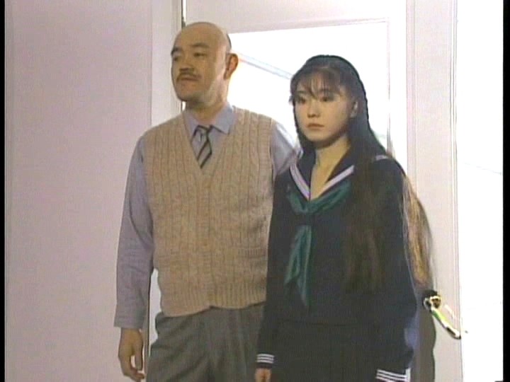 サンプル画像 14