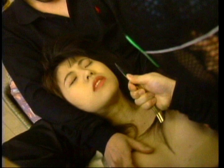 サンプル画像 11