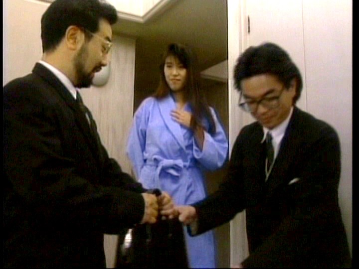 サンプル画像 4