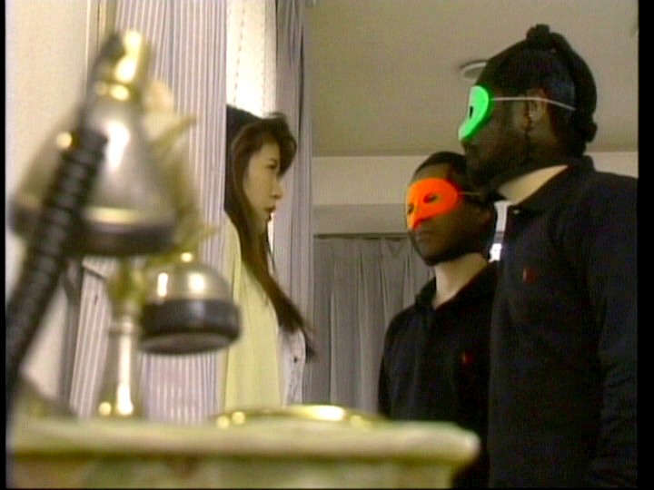 サンプル画像 9