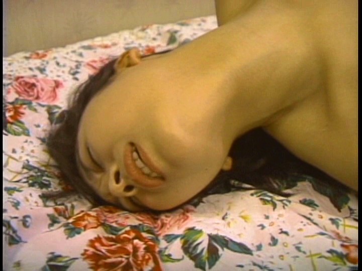 サンプル画像 12