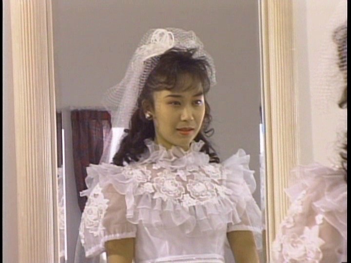 サンプル画像 13