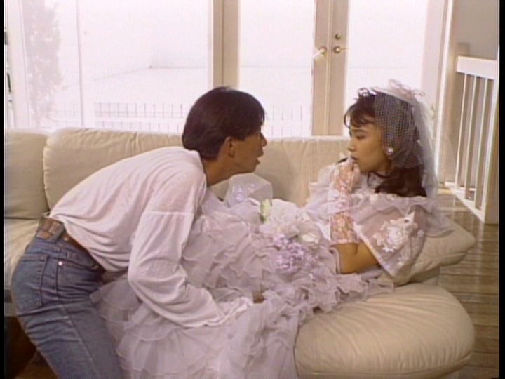 サンプル画像 15