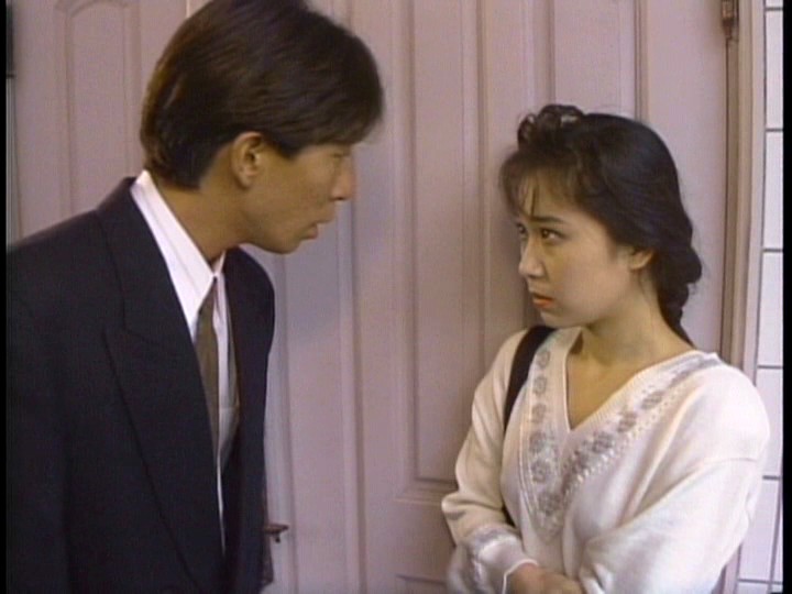 サンプル画像 8