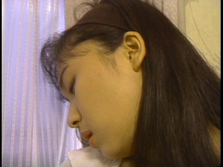 サンプル画像 9