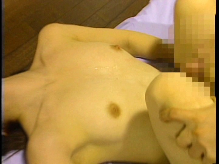 サンプル画像 7