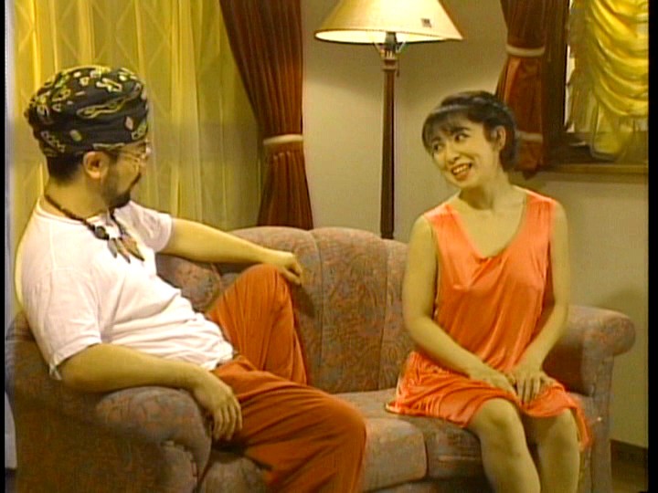 サンプル画像 8