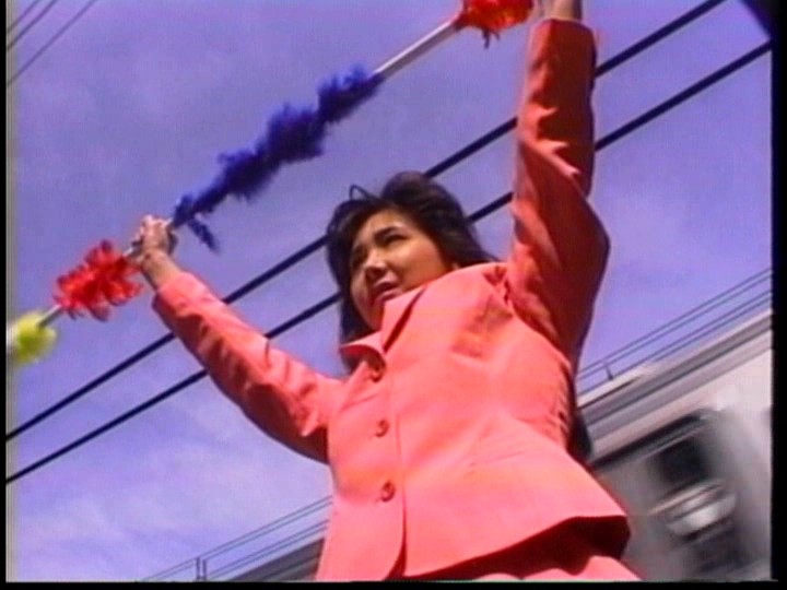 サンプル画像 5