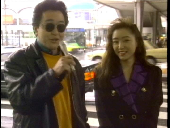 サンプル画像 2