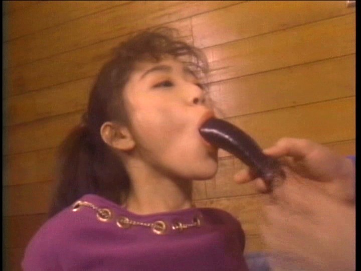 サンプル画像 6