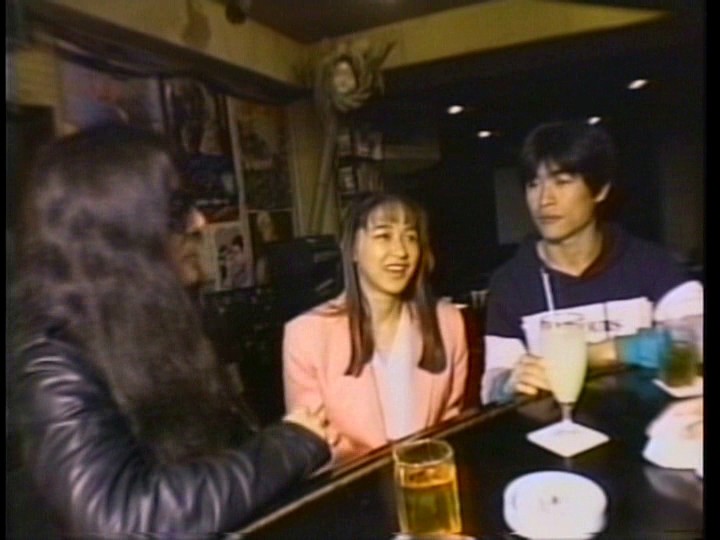 サンプル画像 13