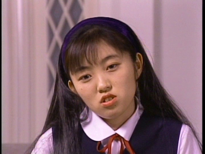 サンプル画像 2