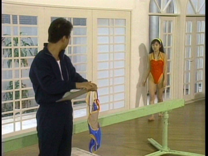 サンプル画像 13