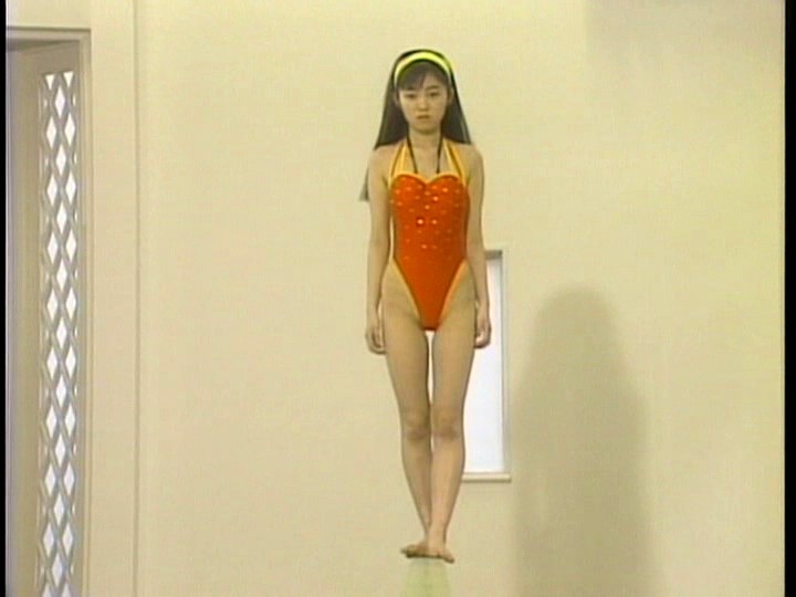 サンプル画像 14