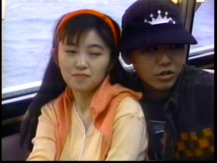 サンプル画像 9