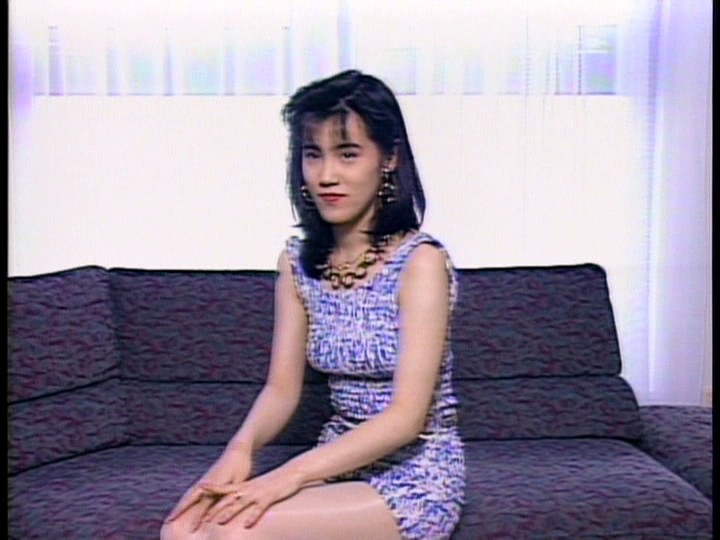 サンプル画像 11