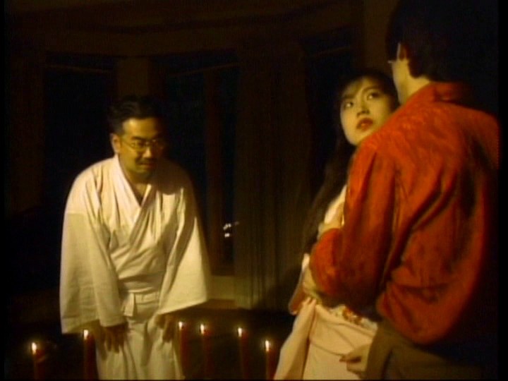 サンプル画像 14