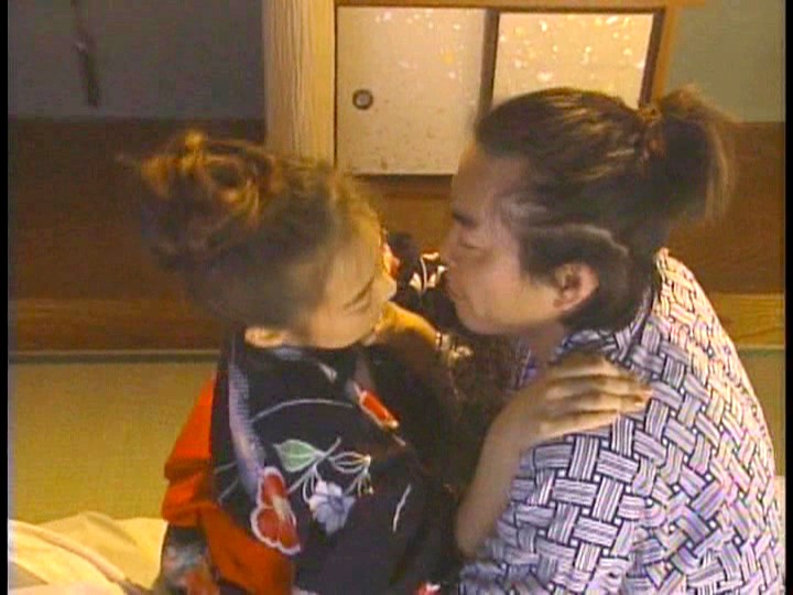 サンプル画像 6