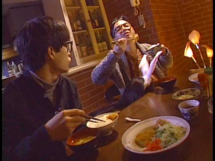 サンプル画像 2